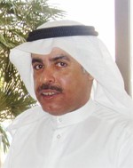 انور الثنيان