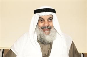 الداعية احمد الفلاح﻿