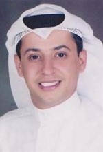 عبدالله الجميل