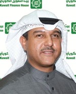عبدالوهاب الرشود