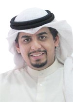 محمد عبدالرحمن الشايجي