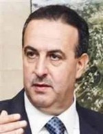 فايز شكر