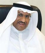 المستشار ضرار العسعوسي﻿