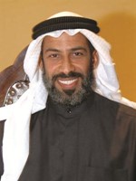 دمحمد الثويني﻿