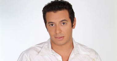مصطفى شعبان