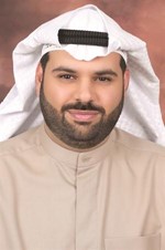 احمد الصفار
