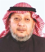 ممهلهل جاسم ابراهيم المضف