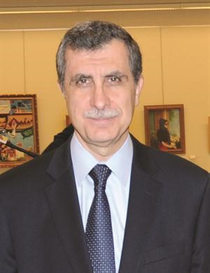 دبسام النعماني﻿