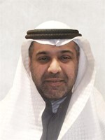 بسام الشمري﻿