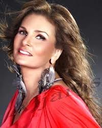 يسرا: استفدت من شهرة «الزعيم»