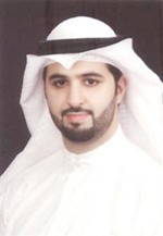 ايوب الصفار 