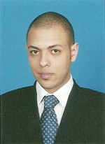 مصطفى التونسي﻿