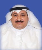 خليف الاذينة