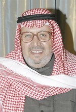 فيصل القناعي