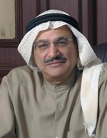 المحامي عبدالحميد الصراف﻿