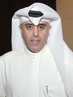 دعلي البحر﻿