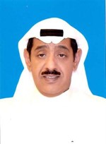 ضاري العيبان﻿