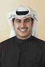 سعد الزامل﻿