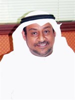 عبدالمحسن الصانع ﻿