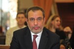 ديوسف الدويري