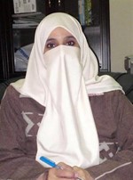 دعبير البحوه