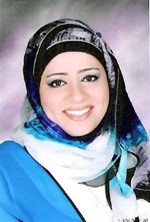 عائشة القطان﻿
