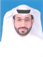 محسن العجمي﻿