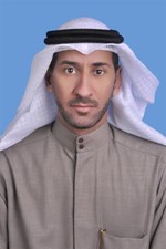هادي الخرفشي