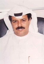 معجب الدوسري﻿