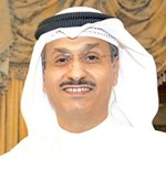 طارق المزرم﻿