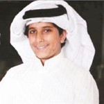 المغفور له باذن الله تعالى﻿﻿جاسم انور الخرافي﻿