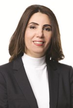 د رولا دشتي﻿