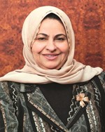 م سارة اكبر﻿
