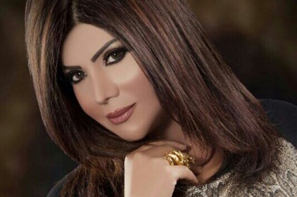 خطوة جريئة لإلهام الفضالة عبر "إنستغرام" تكشف فيها عمليات التجميل التي خضعت لها!