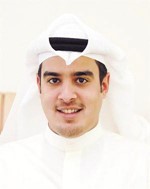 عبدالله الانبعي﻿