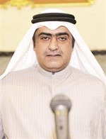 عبدالرحمن الشراح﻿