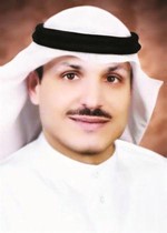 جاسم الكندري﻿