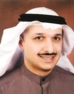 عبدالرحمن القديري﻿