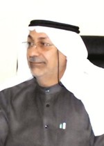 علي الفيلي﻿