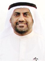 يوسف الشعيب ﻿