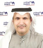عصام جاسم الصقر