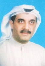 عادل الصانع﻿
