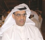 سامي الرشيد