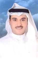 حسين دشتي