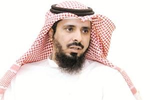رحلة طلب العلم سنة ماضية