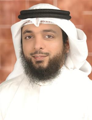 البراك لـ «الأنباء»: لجوء المسلم إلى غير المسلمين مذلة ويجعل له ارتباطاً قلبياً بهم بأنهم ينصرون المظلوم بينما هم أعداء لنا