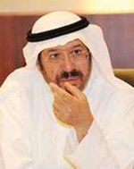 اللواء يوسف الانصاري