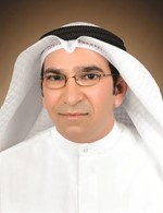 محسام الشرف