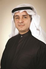 احمد الابراهيم﻿