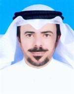 احمد العجمي